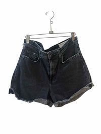 rag & bone Black Size 31 Shorts