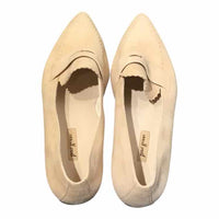 paul green Beige Size 6 Shoes