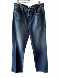 L'Agence Dark Wash Size 31 Jeans