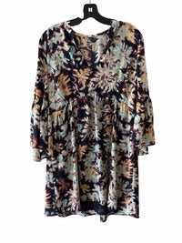umgee Multi Size L Dress