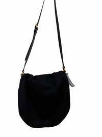 Marc by Marc Jacobs Black Handbag