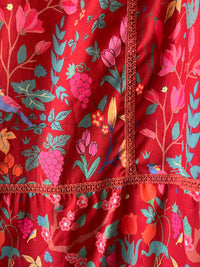 Benares Size S Dress