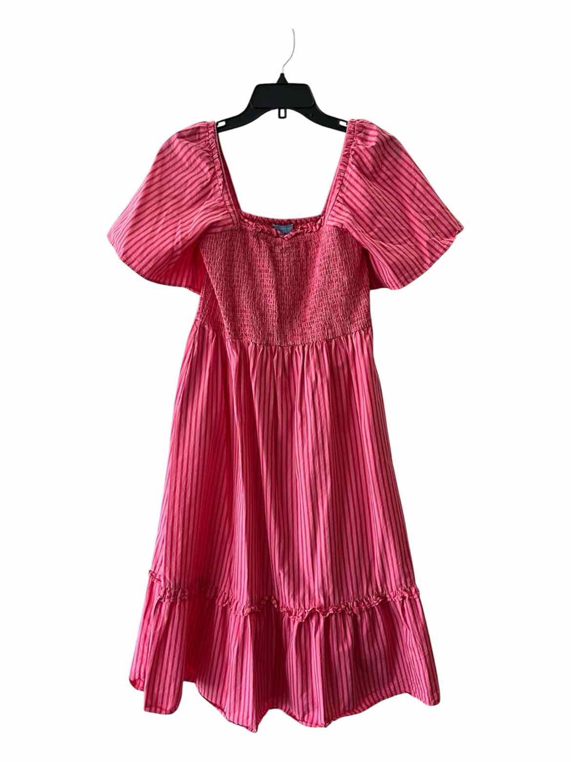Draper James Pink Size M Dress