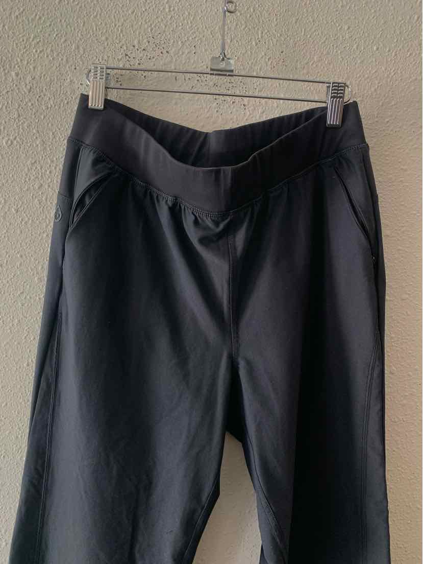 tasc Black Size M Pants