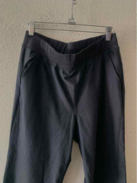 tasc Black Size M Pants