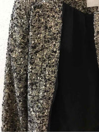 Badgley Mischka Multi Size 4 Jacket