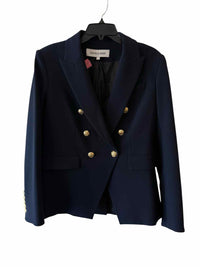 Veronica Beard Navy Size 12 Blazer