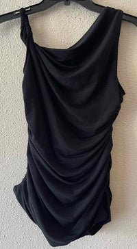 Helmut Lang Black Size M Shirt
