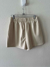 Steve Madden Bone Size S Shorts