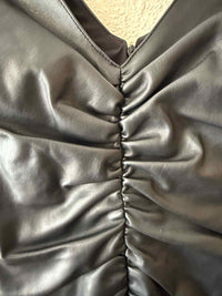 Bailey 44 Black Size 2 Dress