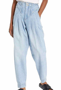 Blank NYC Light Blue Size 26 Jeans