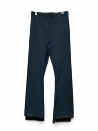 Elaine Kim Navy Size S Pants
