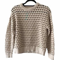 Varley Bone Size XXS Sweater