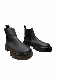 farm rio Black Size 8.5 Shoes