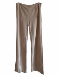 J McLaughlin Tan Size 4 Pants