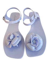 Jeffrey Campbell Lilac Size 8 Shoes