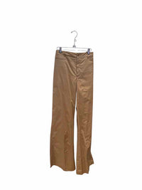 Lauren Ralph Lauren Khaki Size 18 Pants