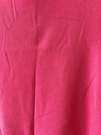 Rixo Coral pink Size 6 Shirt