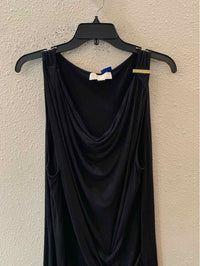 Michael Michael Kors Black Size XL Dress