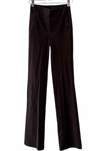 Lululemon Brown Size 2 Pants