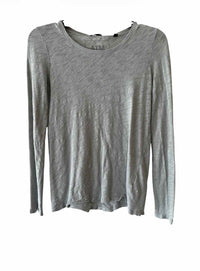 ATM Sage Size XS Shirt