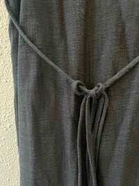 Rebecca Taylor Black Size 4 Romper