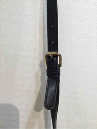 Rebecca Minkoff Black Handbag