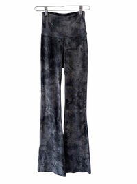 Lululemon Grey multi Size 0 Pants