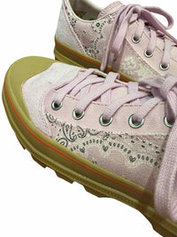 Sorel Pink Size 9 Shoes