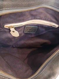 Chloe Paraty Brown Handbag