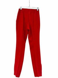cinq a sept Red Size 0 Pants