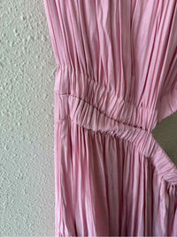 Moon River Pink Size XS Dress