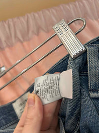 MCGUIRE Size 29 Jeans