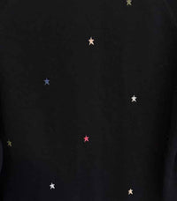 Rails Black Size M Shirt