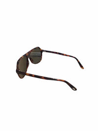 Tom Ford Tortise Sunglasses