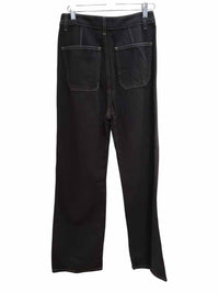 Reformation grey Size 25 Pants