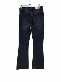 Pistola Dark Blue Size 26 Jeans