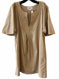 Pomander Place Beige Size M Dress