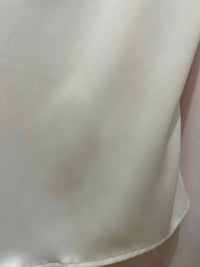 Nonchalant Beige Size S Shirt