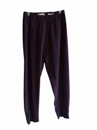 Babaton Purple Size XXS Pants