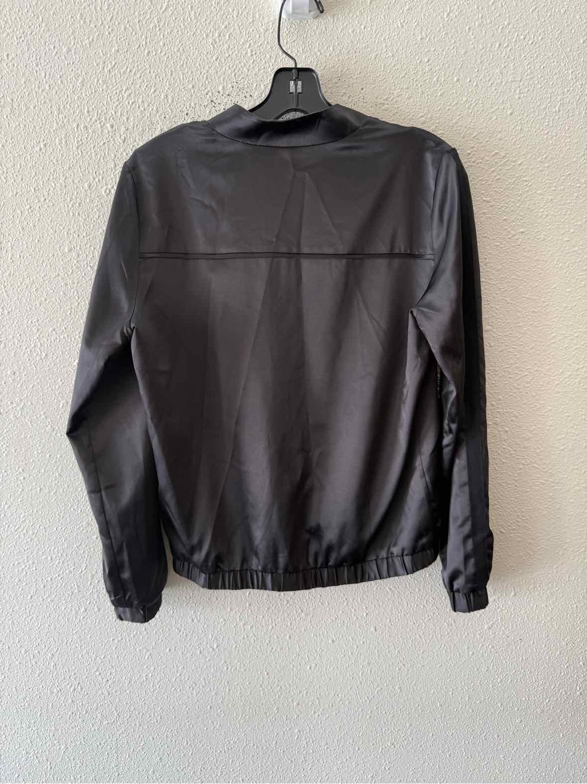 Tart Collection Black Size XS Jacket