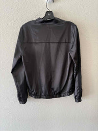 Tart Collection Black Size XS Jacket