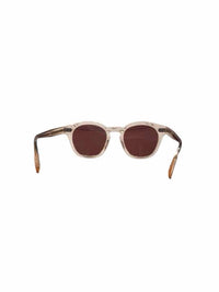 Oliver Peoples Rose Sunglasses