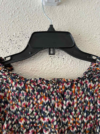 Velvet by G&S Multi Size XS Shirt