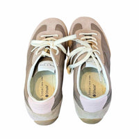 rag & bone Mauve Size 41 Shoes