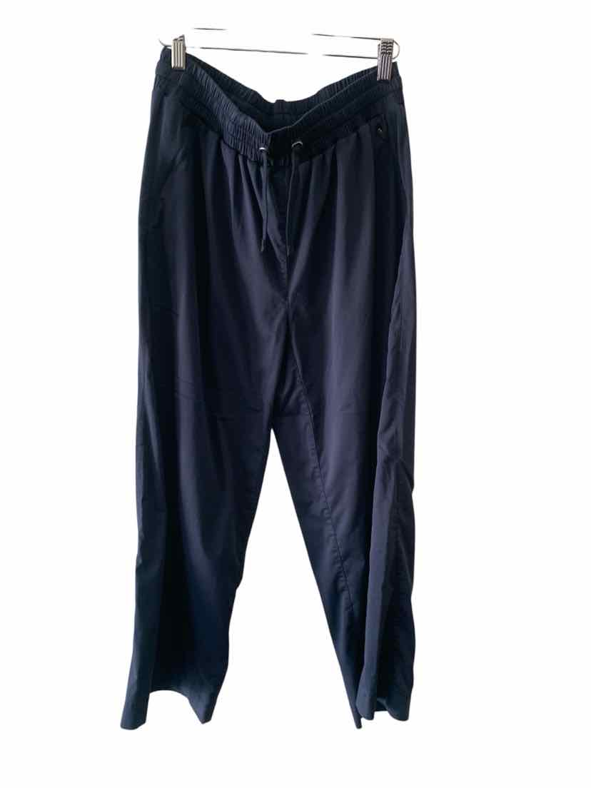 tasc Navy Size M Pants