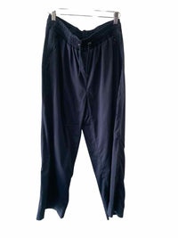 tasc Navy Size M Pants