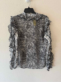 Conditions Apply Multi Size S Shirt
