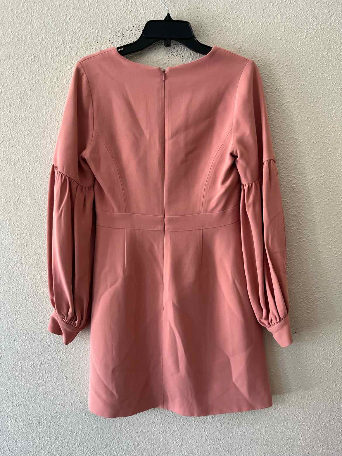 Alexis Blush pink Size M Dress
