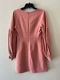 Alexis Blush pink Size M Dress
